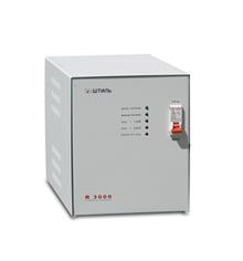  R 3000 , , , 